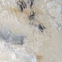 Eastern Abstracts 010